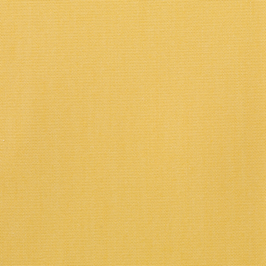 Stoffarve: Halm (438)