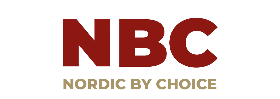 Nordic by Choice Montage