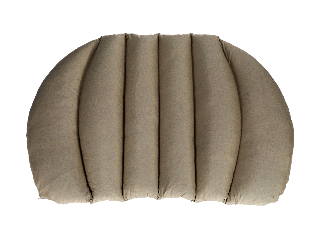 Bios Luxe Pude Large