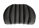 Bios Hide Pakke