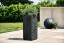 Planter Square