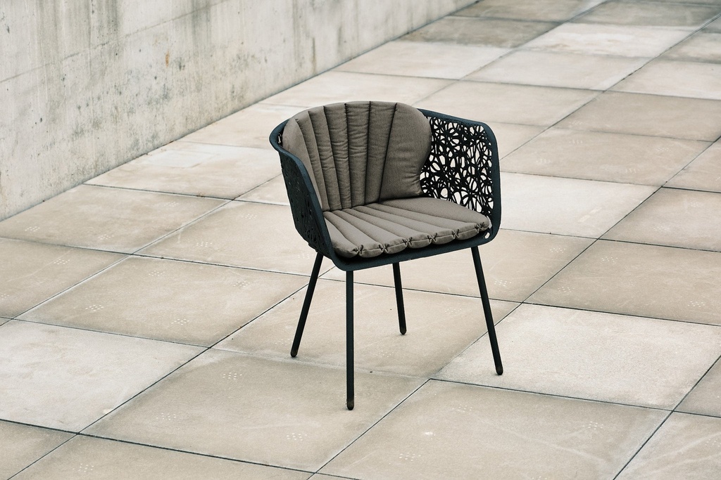 RKL1 chair cushion