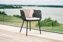RKL1 chair cushion