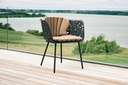 RKL1 chair cushion