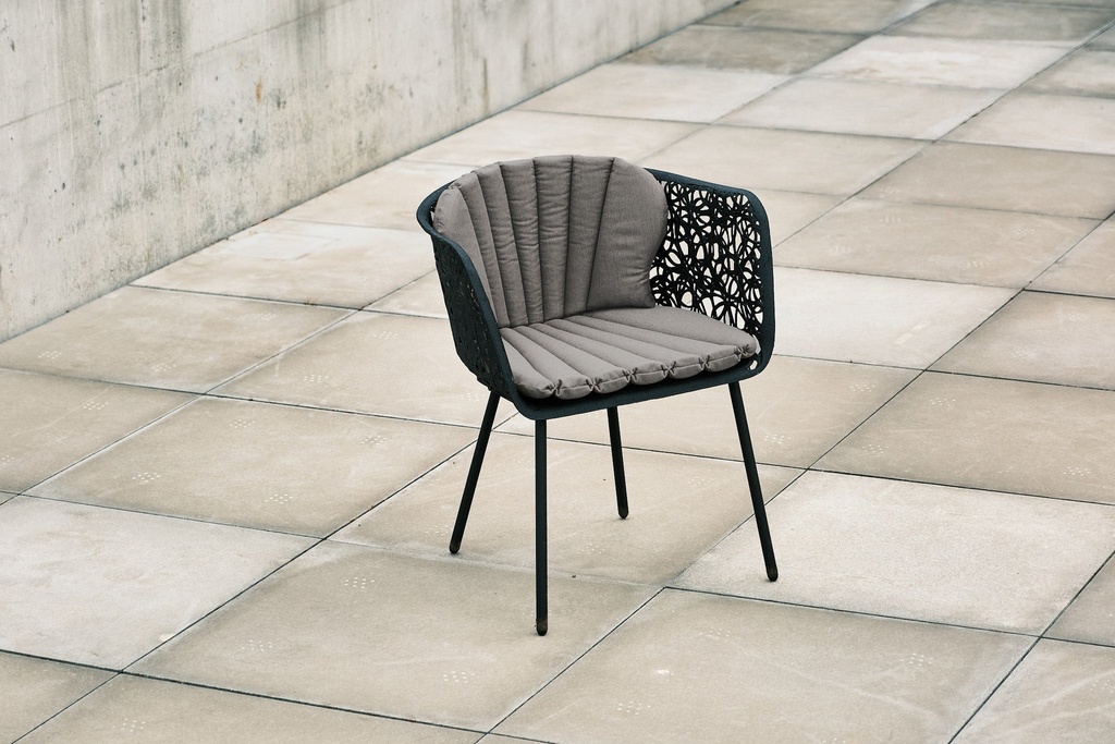 RKL1 chair cushion