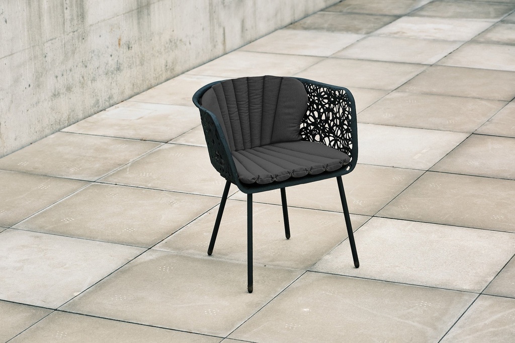 RKL1 chair cushion
