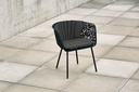 RKL1 chair cushion