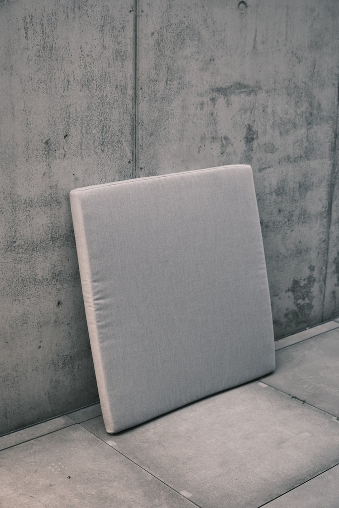 Lava Lounge Sofapuder