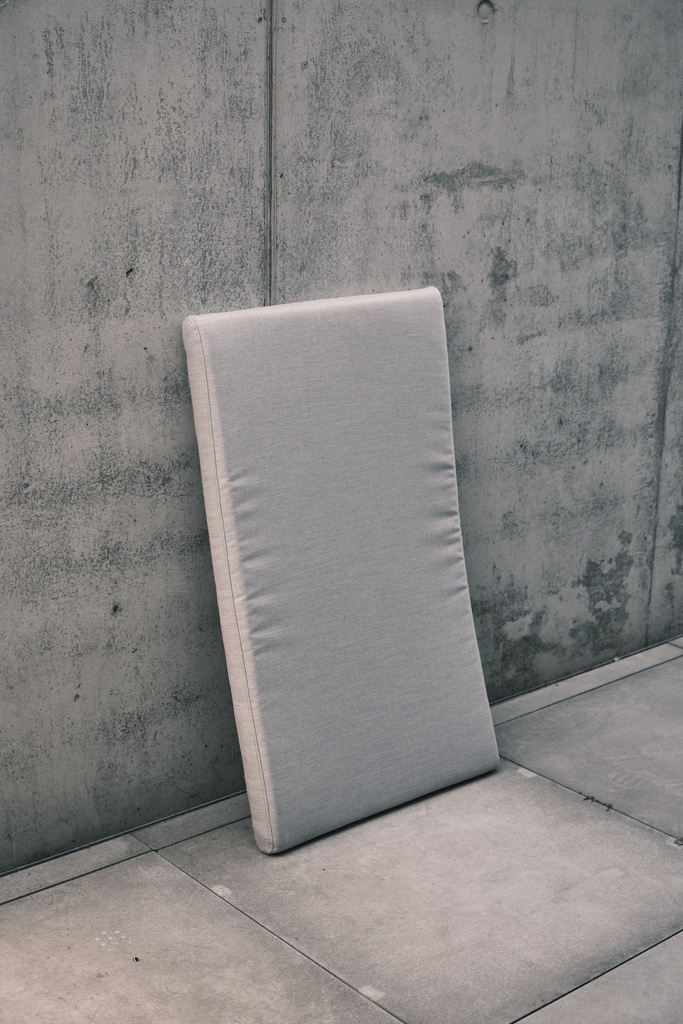 Lava Lounge Sofapuder