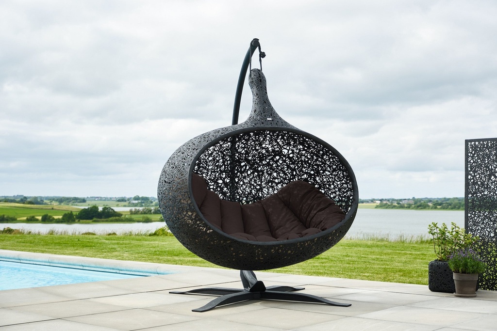 Bios Luxe Pude Large