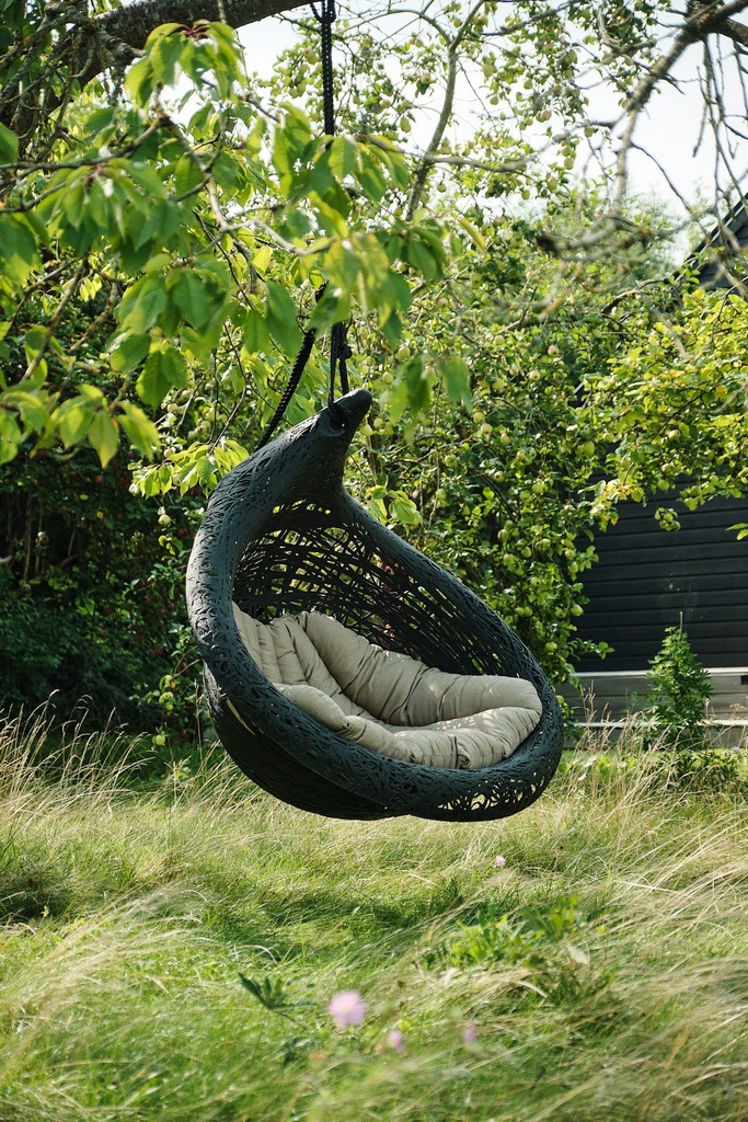 Bios Luxe Pude Lille