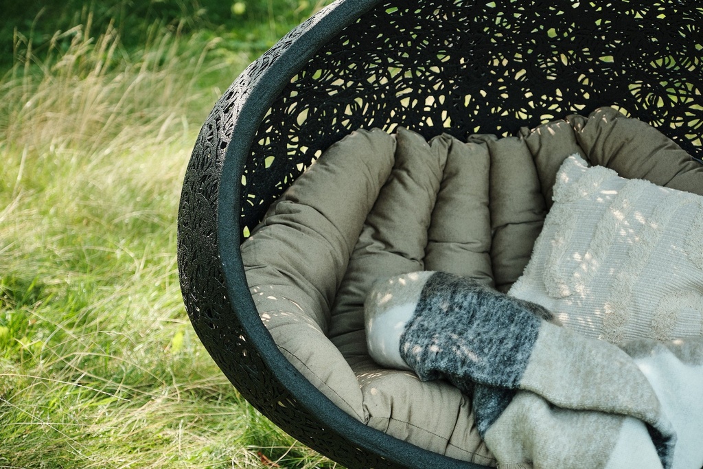 Bios Luxe Pude Lille