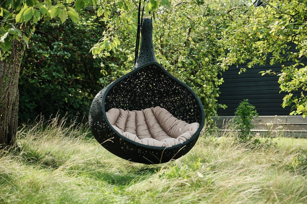 Bios Luxe Pude Lille