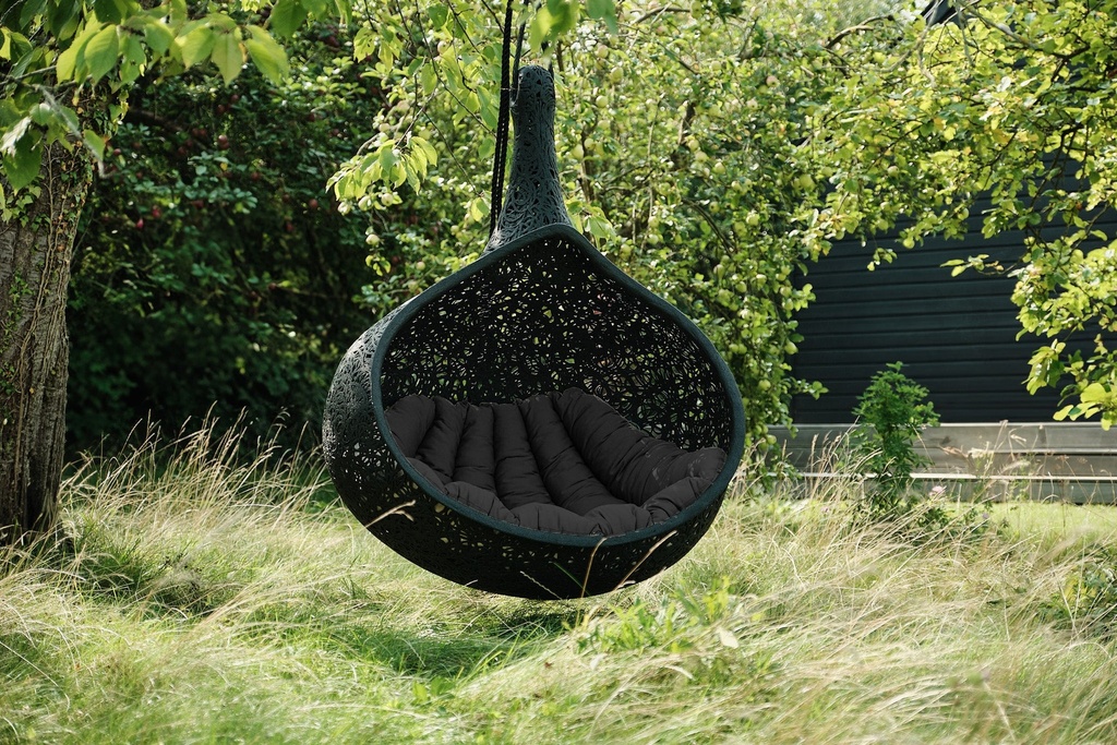 Bios Luxe Pude Lille