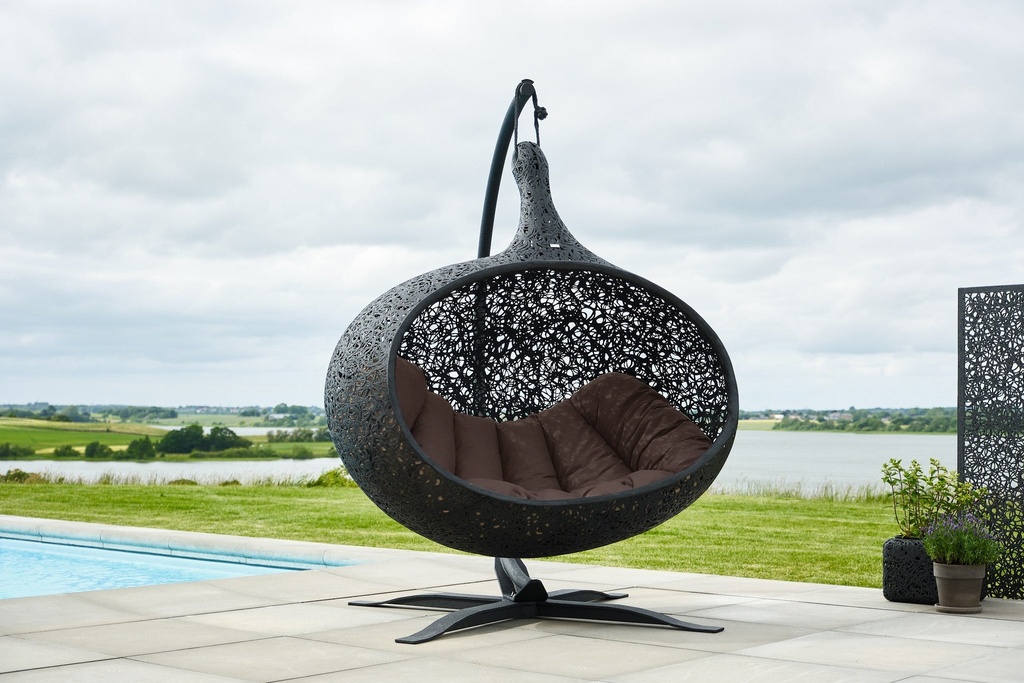 Bios Silvertex Permablok Pude Stor