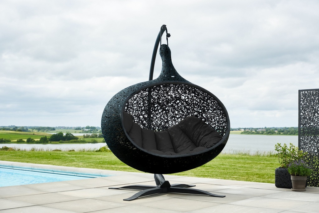 Bios Silvertex Permablok Pude Stor