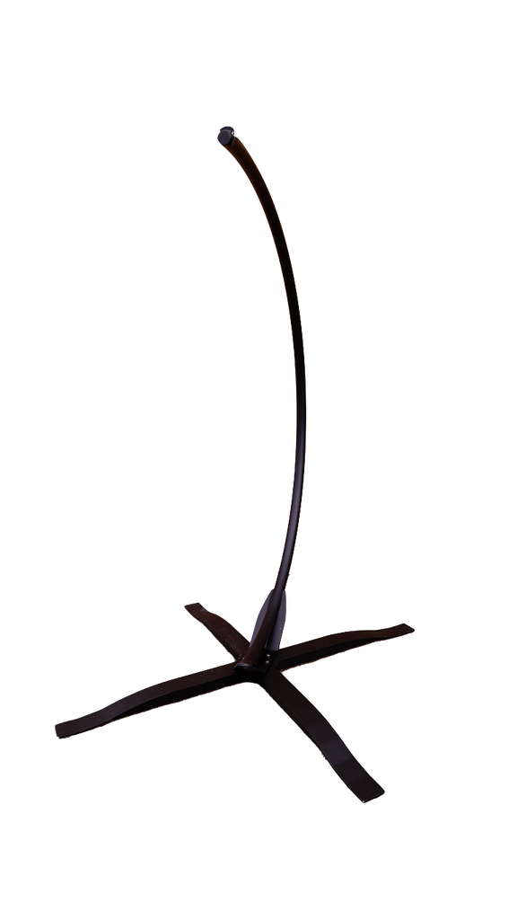 Stativ til hængestole