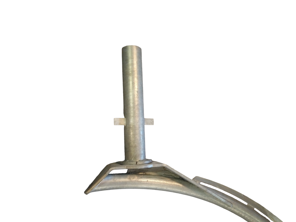 Stativ til hængestole