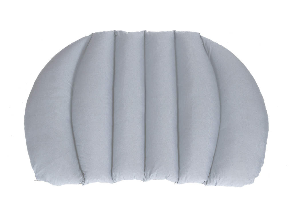 Bios Silvertex Permablok Pude Stor