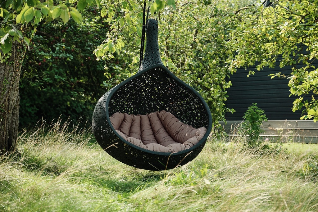 Bios Silvertex Permablok Pude Lille 