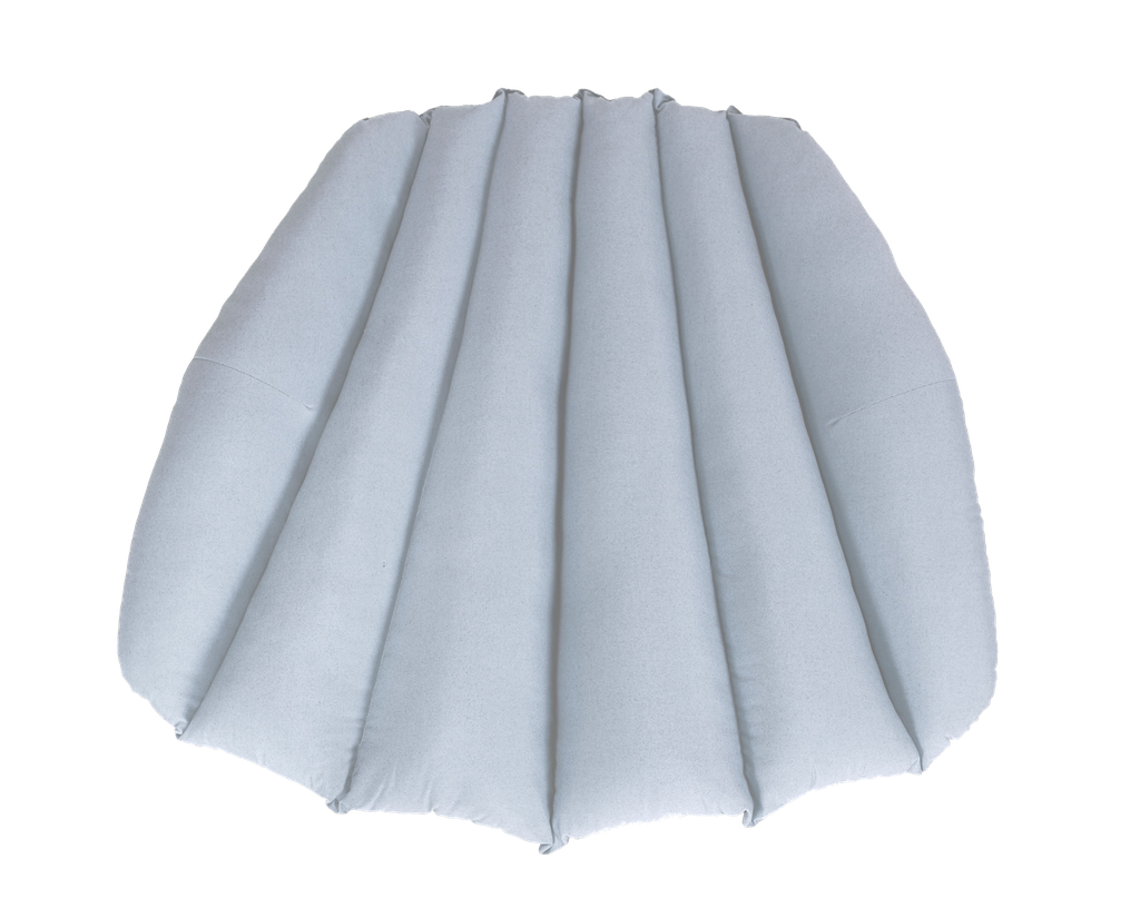 Bios Silvertex Permablok Pude Lille 