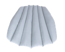 Bios Silvertex Permablok Pude Lille 