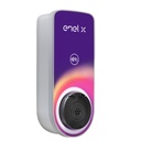 Enel X JuiceBox Pro
