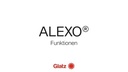 ALEXO® 
