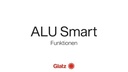 ALU-SMART