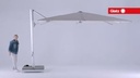 AMBIENTE Nova