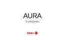 AURA