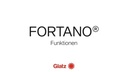FORTANO®