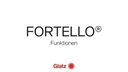 FORTELLO® LED