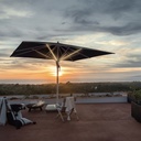 FORTELLO® LED