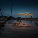FORTELLO® LED