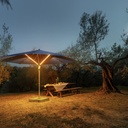 FORTELLO® LED