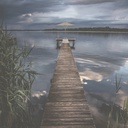FORTELLO® LED
