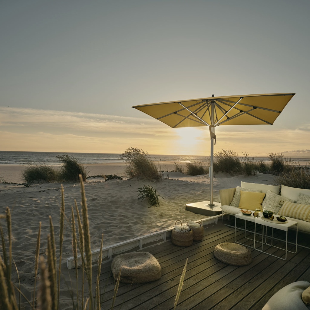 FORTELLO® LED