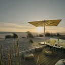 FORTELLO® LED
