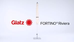 FORTINO® Riviera