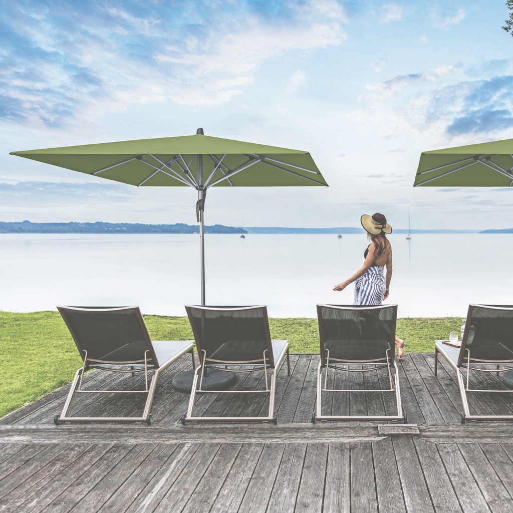 FORTINO® Riviera