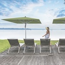 FORTINO® Riviera
