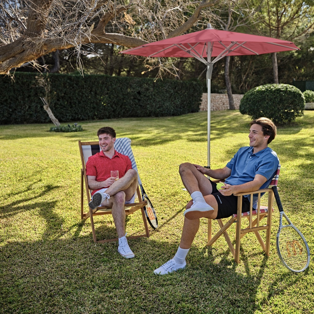 FORTINO® Riviera