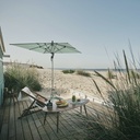 FORTINO® Riviera