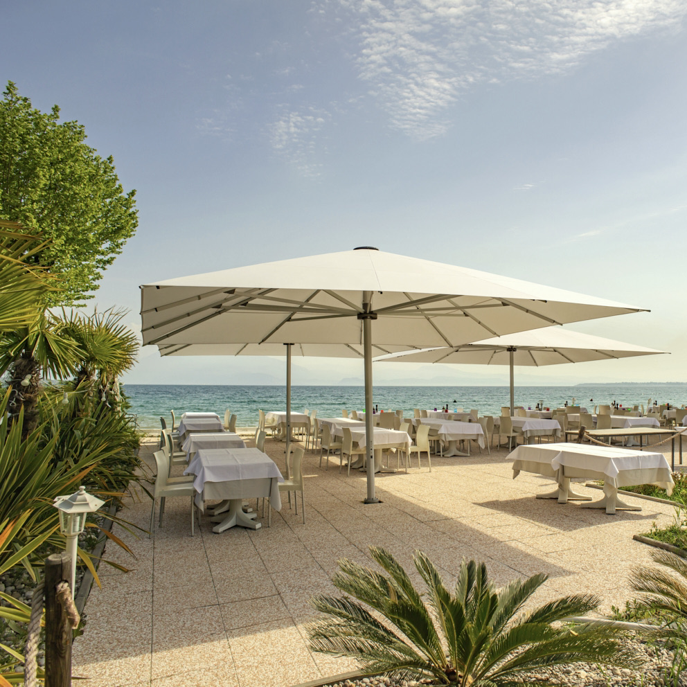 PALAZZO® Noblesse