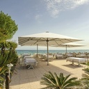 PALAZZO® Noblesse
