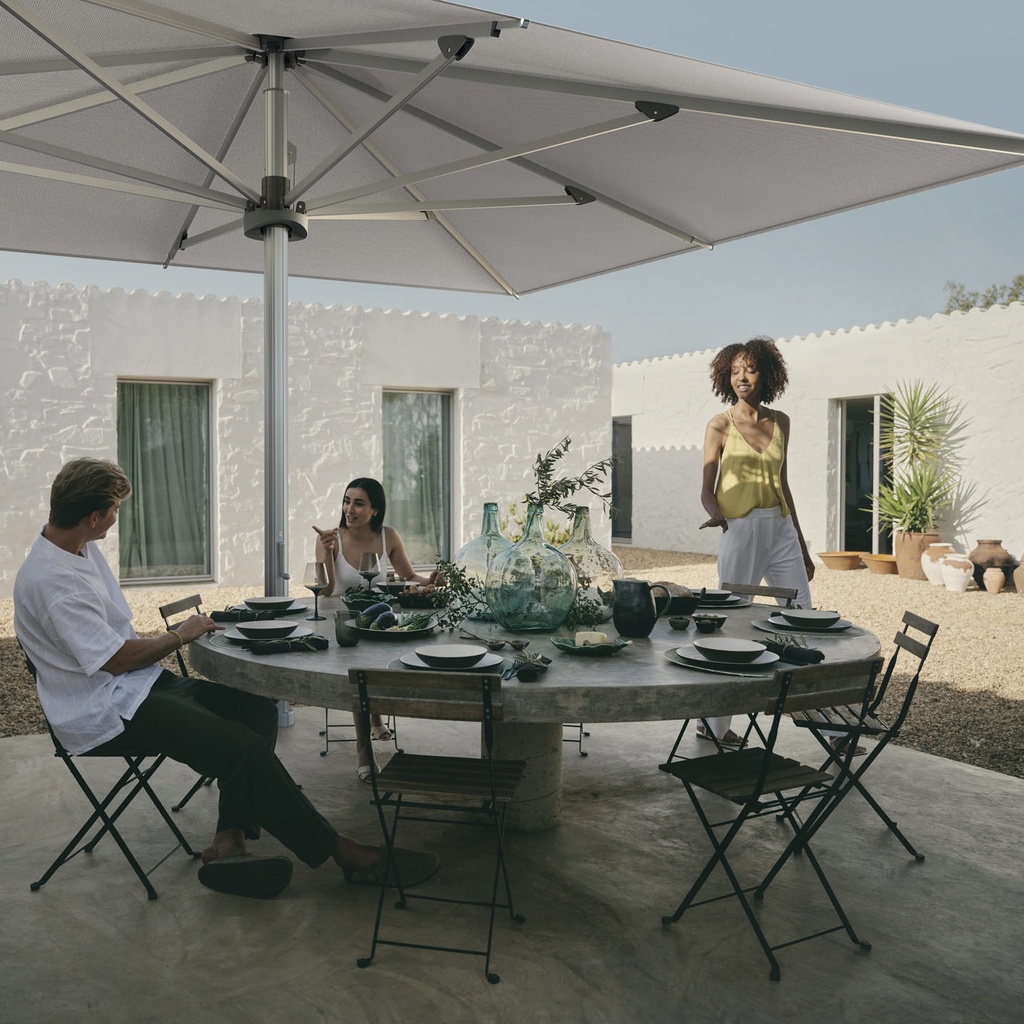 PALAZZO® Noblesse