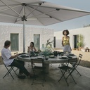 PALAZZO® Noblesse