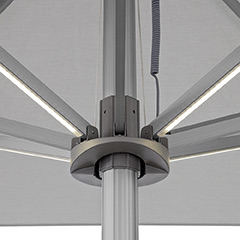 PALAZZO® Noblesse