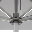 PALAZZO® Noblesse